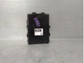 Recambio de centralita cambio automatico para toyota auris 1.8 16v (híbrido) referencia OEM IAM 8953512011 0791006000 DENSO