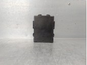 Recambio de centralita cambio automatico para toyota auris 1.8 16v (híbrido) referencia OEM IAM 8953512011 0791006000 DENSO