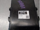 Recambio de centralita cambio automatico para toyota auris 1.8 16v (híbrido) referencia OEM IAM 8953512011 0791006000 DENSO