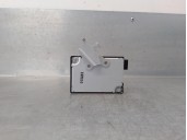 Recambio de modulo electronico para toyota auris 1.8 16v (híbrido) referencia OEM IAM 8976002111 MB1584003420 DENSO