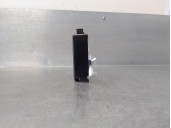 Recambio de modulo electronico para toyota auris 1.8 16v (híbrido) referencia OEM IAM 8976002111 MB1584003420 DENSO