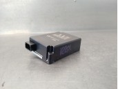 Recambio de modulo electronico para toyota auris 1.8 16v (híbrido) referencia OEM IAM 8976002111 MB1584003420 DENSO