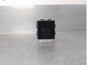 Recambio de modulo electronico para toyota auris 1.8 16v (híbrido) referencia OEM IAM 8594002060 4230002070 DENSO