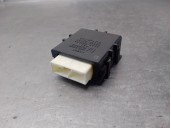 Recambio de modulo electronico para toyota auris 1.8 16v (híbrido) referencia OEM IAM 8594002060 4230002070 DENSO