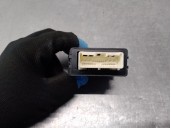 Recambio de modulo electronico para toyota auris 1.8 16v (híbrido) referencia OEM IAM 8594002060 4230002070 DENSO