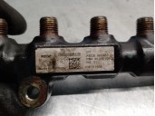 Recambio de rampa inyectora para citroën c3 picasso 1.6 16v hdi referencia OEM IAM 9654592680 938011608 REGE