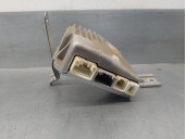 Replacement electronic module for Toyota Corolla (E12) 2.0 turbodiesel cat OEM IAM reference 8965002010 061128 NSK