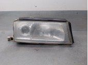 Recambio de faro derecho para skoda octavia berlina (1u2) 1.9 tdi referencia OEM IAM 1U1941018A 5 PÙERTAS