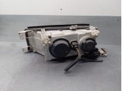 Recambio de faro derecho para skoda octavia berlina (1u2) 1.9 tdi referencia OEM IAM 1U1941018A 5 PÙERTAS