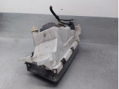 Recambio de faro derecho para skoda octavia berlina (1u2) 1.9 tdi referencia OEM IAM 1U1941018A  5 PÙERTAS