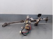 Replacement steering column for Toyota Corolla (E12) 2.0 turbodiesel cat OEM IAM reference 4520002180 PT22BD0007P 