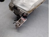 Recambio de faro derecho para skoda octavia berlina (1u2) 1.9 tdi referencia OEM IAM 1U1941018A 5 PÙERTAS