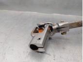 Replacement steering column for Toyota Corolla (E12) 2.0 turbodiesel cat OEM IAM reference 4520002180 PT22BD0007P 