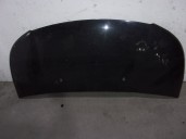 Recambio de capot para citroën c3 picasso 1.6 16v hdi referencia OEM IAM 7901Q7 NEGRO 