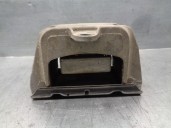 Recambio de soporte motor izquierdo para skoda octavia berlina (1u2) 1.9 tdi referencia OEM IAM 1J0199555AJ 