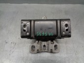 Recambio de soporte motor izquierdo para skoda octavia berlina (1u2) 1.9 tdi referencia OEM IAM 1J0199555AJ 