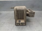 Recambio de soporte motor izquierdo para skoda octavia berlina (1u2) 1.9 tdi referencia OEM IAM 1J0199555AJ  