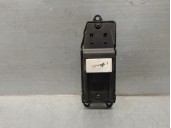 Recambio de mando elevalunas delantero izquierdo para toyota corolla (e12) 2.0 turbodiesel cat referencia OEM IAM 8480202271B0 5