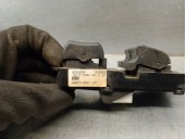 Recambio de mando elevalunas delantero izquierdo para toyota corolla (e12) 2.0 turbodiesel cat referencia OEM IAM 8480202271B0 5