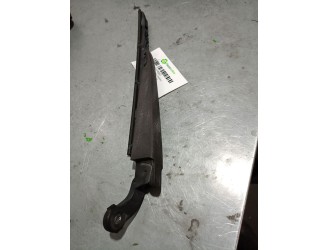 Recambio de brazo limpia trasero para volvo v50 (545) 2.0 d referencia OEM IAM 30753273 30753273 