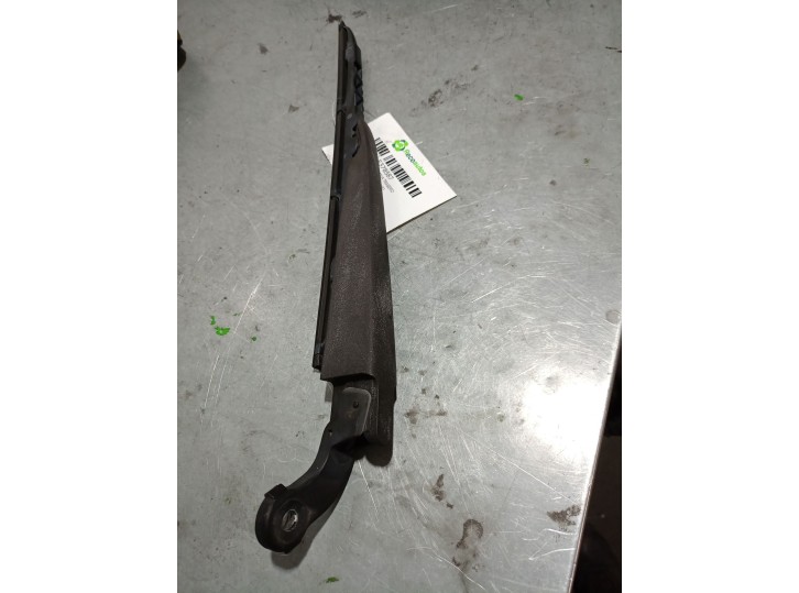 Recambio de brazo limpia trasero para volvo v50 (545) 2.0 d referencia OEM IAM 30753273 30753273 