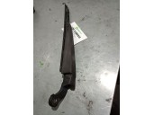 Recambio de brazo limpia trasero para volvo v50 (545) 2.0 d referencia OEM IAM 30753273 30753273 