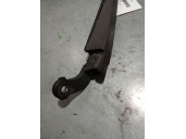 Recambio de brazo limpia trasero para volvo v50 (545) 2.0 d referencia OEM IAM 30753273 30753273 