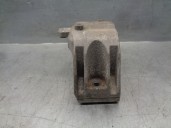Recambio de soporte motor derecho para skoda octavia berlina (1u2) 1.9 tdi referencia OEM IAM 1J0199262BF  