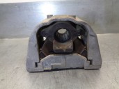 Replacement right engine mount for Skoda Octavia sedan (1U2) 1.9 TDI OEM IAM reference 1J0199262BF 