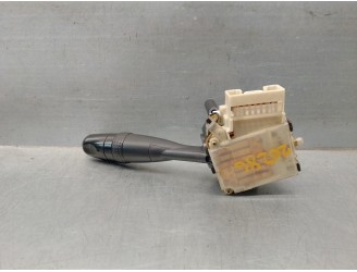 Recambio de mando luces para toyota corolla (e12) 2.0 turbodiesel cat referencia OEM IAM 13010173752 13010173752 