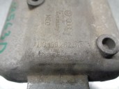Replacement right engine mount for Skoda Octavia sedan (1U2) 1.9 TDI OEM IAM reference 1J0199262BF 