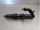 Recambio de bombin embrague para citroën c3 picasso 1.6 16v hdi referencia OEM IAM 9683750580 