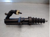 Recambio de bombin embrague para citroën c3 picasso 1.6 16v hdi referencia OEM IAM 9683750580 