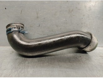 Recambio de tubo para skoda octavia berlina (1u2) 1.9 tdi referencia OEM IAM 1J0145828D 1J0145828D 