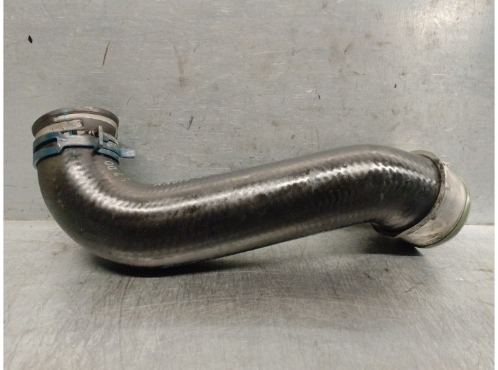 Recambio de tubo para skoda octavia berlina (1u2) 1.9 tdi referencia OEM IAM 1J0145828D 1J0145828D 