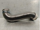 Recambio de tubo para skoda octavia berlina (1u2) 1.9 tdi referencia OEM IAM 1J0145828D 1J0145828D 