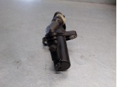 Recambio de bombin embrague para citroën c3 picasso 1.6 16v hdi referencia OEM IAM 9683750580  