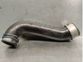 Recambio de tubo para skoda octavia berlina (1u2) 1.9 tdi referencia OEM IAM 1J0145828D 1J0145828D 