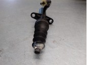 Recambio de bombin embrague para citroën c3 picasso 1.6 16v hdi referencia OEM IAM 9683750580  