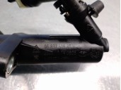 Recambio de bombin embrague para citroën c3 picasso 1.6 16v hdi referencia OEM IAM 9683750580 