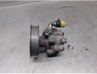 Recambio de bomba servodireccion para skoda octavia berlina (1u2) 1.9 tdi referencia OEM IAM 1J0422154A 