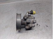 Recambio de bomba servodireccion para skoda octavia berlina (1u2) 1.9 tdi referencia OEM IAM 1J0422154A 