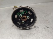 Recambio de bomba servodireccion para skoda octavia berlina (1u2) 1.9 tdi referencia OEM IAM 1J0422154A  