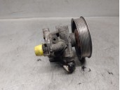 Recambio de bomba servodireccion para skoda octavia berlina (1u2) 1.9 tdi referencia OEM IAM 1J0422154A  