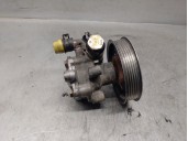 Recambio de bomba servodireccion para skoda octavia berlina (1u2) 1.9 tdi referencia OEM IAM 1J0422154A  