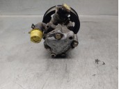 Recambio de bomba servodireccion para skoda octavia berlina (1u2) 1.9 tdi referencia OEM IAM 1J0422154A 