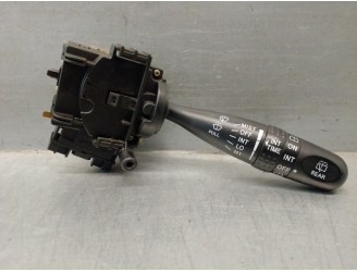 Recambio de mando limpia para toyota corolla (e12) 2.0 turbodiesel cat referencia OEM IAM 1A830173699 1A830173699 