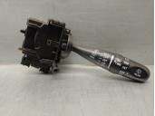 Replacement wiper stalk for Toyota Corolla (E12) 2.0 Turbodiesel CAT OEM IAM reference 1A830173699 1A830173699 