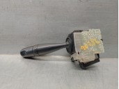Replacement wiper stalk for Toyota Corolla (E12) 2.0 Turbodiesel CAT OEM IAM reference 1A830173699 1A830173699 