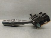 Replacement wiper stalk for Toyota Corolla (E12) 2.0 Turbodiesel CAT OEM IAM reference 1A830173699 1A830173699 